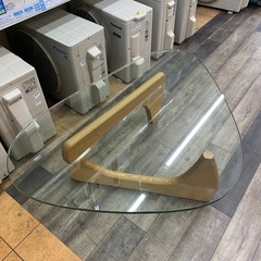 noguchi コーヒーテーブル