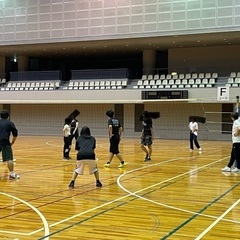 広島バレーボール - 広島市