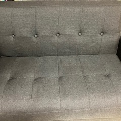 中古】富士市のソファを格安/激安/無料であげます・譲ります 中古】富士市のソファを格安/激安/無料であげます・譲ります