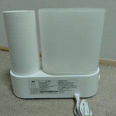加湿器