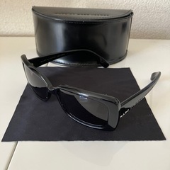 マークジェイコブスサングラス