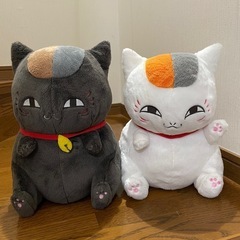 無料で差し上げます
