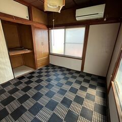 敷金・礼金無し🉐家賃1ヶ月無料✨荒川沖駅が最寄りの生活便利な住宅街🤩 - 賃貸（マンション/一戸建て）