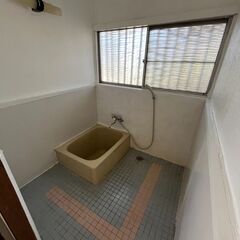 敷金・礼金無し🉐家賃1ヶ月無料✨荒川沖駅が最寄りの生活便利な住宅街🤩 − 茨城県