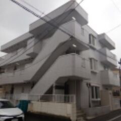 💥期間限定💥💰入居費用16万円💰 🌟高崎線「熊谷」駅 徒歩5分🌟