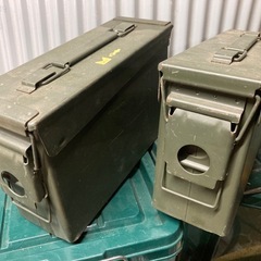 アンモカン　アモ缶　1缶　　　　