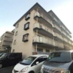💥期間限定💥💰入居費用14万円💰 🌟東武東上線「鶴ヶ島」駅 バス...