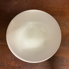 2012ヤマザキ春のパンまつりボウルの画像