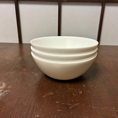 2012ヤマザキ春のパンまつりボウル