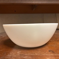 2012ヤマザキ春のパンまつりボウルの画像