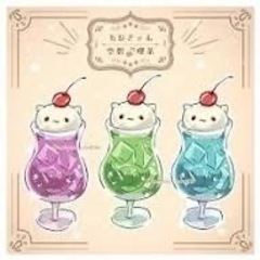 ❣️❣️女の子ともだち募集中❣️❣️