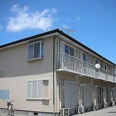 7500万 9.1% 軽鉄 築32年 1K10戸中8戸賃貸…