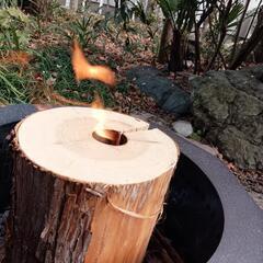 🔥陽だまりの会🔥 - 高崎市