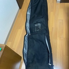 (お引き渡し日5/25)スキーセットの画像