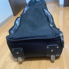 (お引き渡し日5/25)スキーセットの画像