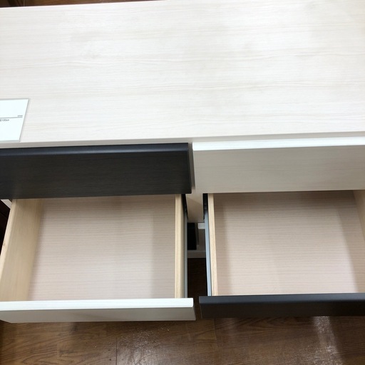 チェスト　関家具　【トレファク川越店】