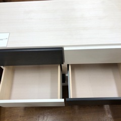チェスト　関家具　【トレファク川越店】の画像