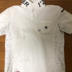 IZFRONTIER、𝗕𝗨𝗥𝗧𝗟𝗘の画像