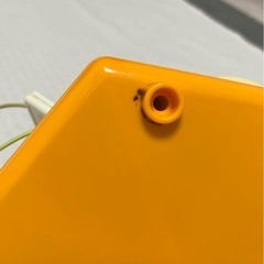 知育玩具 いたずら1歳 やりたい放題の画像