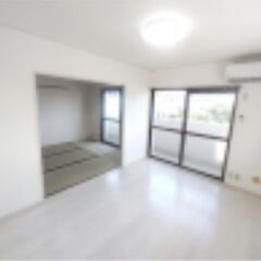 💥期間限定💥💰入居費用11万円💰 🌟東武伊勢崎線「新伊勢崎」駅 徒歩1 7分🌟 − 群馬県