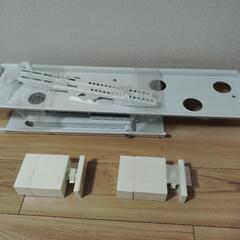 作成中