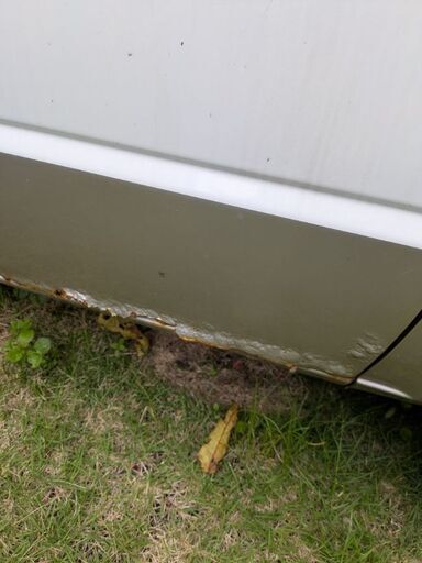 セルボCG72v 希少レストアベース車両 (ひーろー) てだこ浦西のその他の