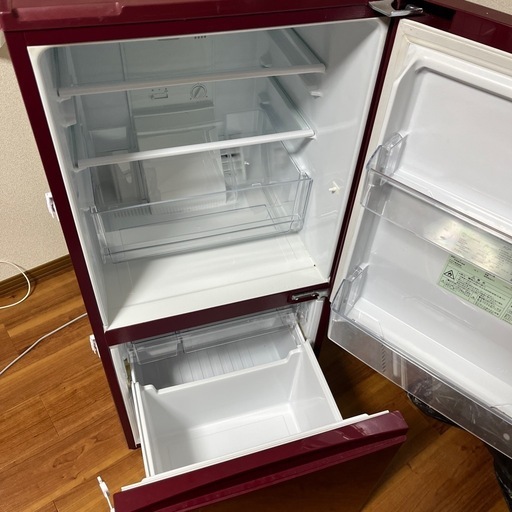 大阪送料無料☆3か月保障付き☆2019年☆ANG-RE151-A1☆R-560