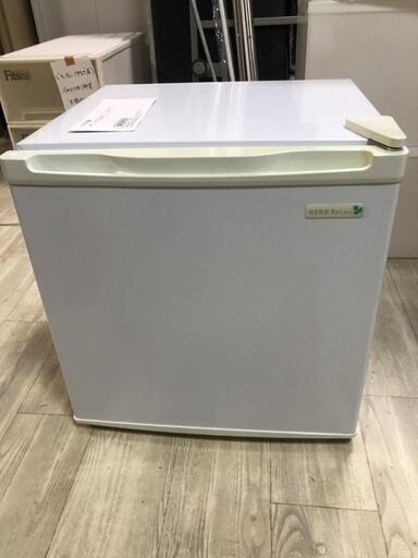松本市引き取り限定】YAMADAノンフロン冷蔵庫 (エコエコ長野 松本市引き取り限定】YAMADAノンフロン冷蔵庫 (エコエコ長野