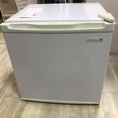【松本市引き取り限定】YAMADAノンフロン冷蔵庫
