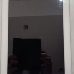 iPad2  Wi-Fi 16GB Whiteの画像