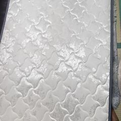 家具 寝具 マットレスの画像