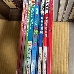 サムネイル