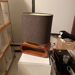 アンティーク
照明の画像