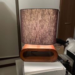 アンティーク
照明の画像
