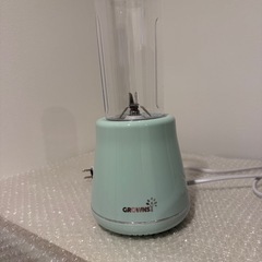 決まりました！