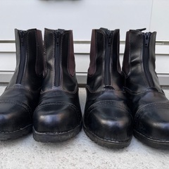 乗馬ブーツの中古が安い!激安で譲ります・無料であげます 乗馬ブーツの中古が安い!激安で譲ります・無料であげます