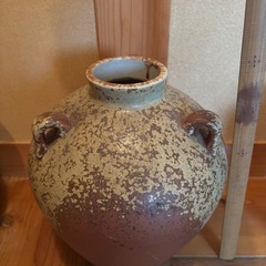 壺
