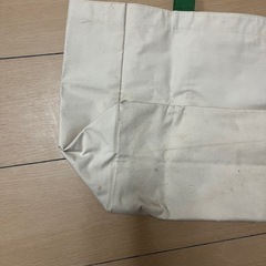 ミッフィちゃんバッグの画像