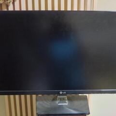 LG IPS277L