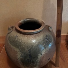 壺