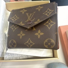 不用品買取してます💴 - 大阪市