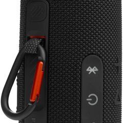 即納・PayPay支払いOK  最新モデル  JBL FLIP 7 ポータブルスピーカーの画像