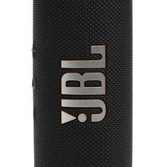 即納・PayPay支払いOK  最新モデル  JBL FLIP 7 ポータブルスピーカーの画像