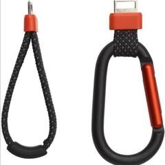 即納・PayPay支払いOK  最新モデル  JBL FLIP 7 ポータブルスピーカーの画像