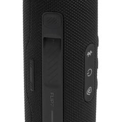 即納・PayPay支払いOK  最新モデル  JBL FLIP 7 ポータブルスピーカーの画像