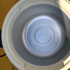 象印 業務用電子ジャー 　の画像
