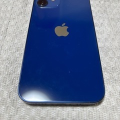 iPhone12mini 64GB（6/10再値下げしました）の画像