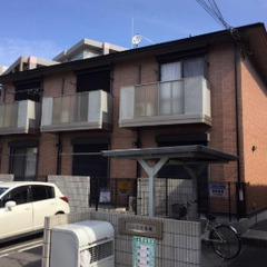 1Ｋ ☆5/27☆空室続きで困っている大家様（オーナー様）大募集...