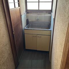 【6月限定価格！】※動画あり　5DK戸建て ― 1階／2階別玄関！DIY好き歓迎  - 不動産売買（マンション/一戸建て）