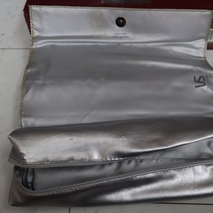 ストレートアイロン Magic Shine SHINY MIRROR VS premium VSS-9100/Rの画像